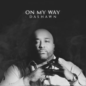 Download track Late Night Show DaShawn