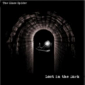 Download track Lost The Glass Spider