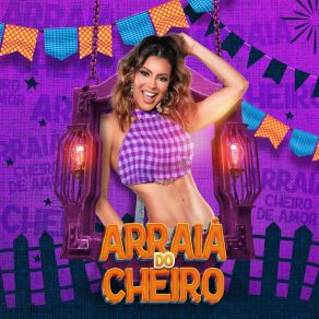 Download track Crina Negra Cheiro De Amor