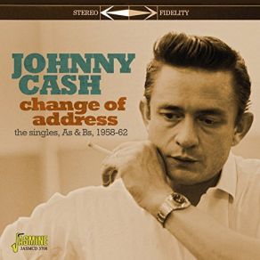 Download track I'll Remember You Jonny Cash