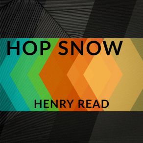 Download track Tap Henry Read