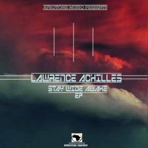 Download track Koriana Relief (Original Mix) Lawrence Achilles