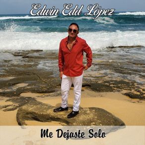 Download track La Media Vuelta Edwin Edd Lopez