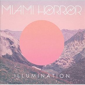 Download track Moon Theory (Baby Monster Remix) Miami Horror]Baby Monster