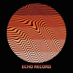 Download track Days Of Cold Echo Record