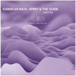 Download track Anitya (Original Mix) Guide