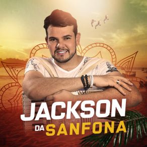 Download track Casa Comida E Bota Lavada Jackson Da Sanfona