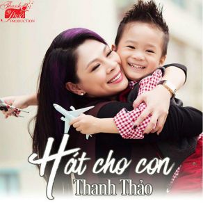 Download track Mẹ Con Đã Về Thanh Thao