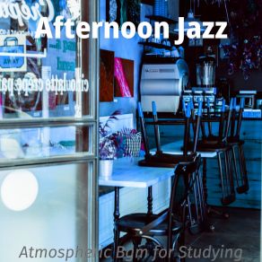 Download track Heavenly Ambiance For Coffeehouses Afternoon Jazz