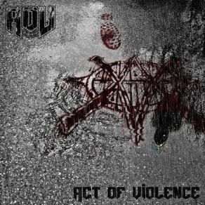 Download track Suffer The Consequences AOV