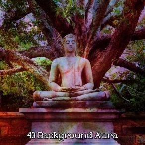 Download track Living World Meditation Zen Master