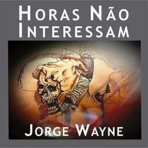 Download track Farol Apagado Jorge Wayne