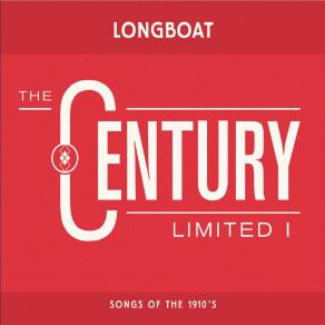 Download track The Last, Long Mile Longboat