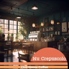 Download track Grooving In The Afternoon Nu Crepuscolo