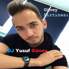 Download track Macera DJ Yusuf Güney