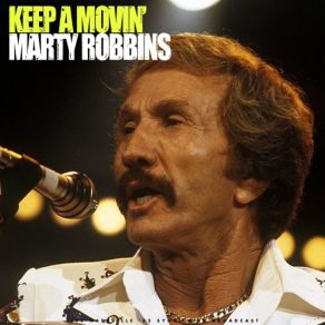 Download track This Time You Gave Me A Mountain (Live 1982) Marty Robbins