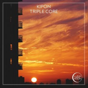 Download track Triple Core Kipon