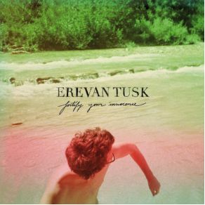 Download track Cassidy Erevan Tusk