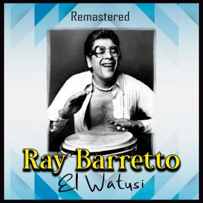 Download track Noche De Ronda (Remastered) Ray Barretto