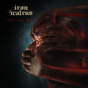 Download track Exile Iron Walrus