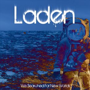 Download track The World's Oceans Adjusted Their Tides Laden