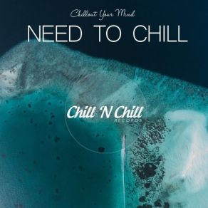 Download track I Need To Chill (Original Mix) Peter Pearson