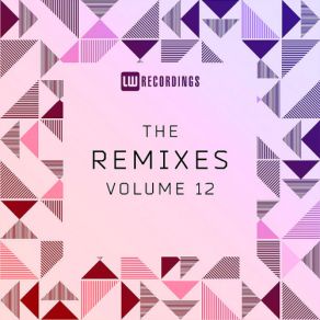 Download track Jack Is In The House (Mad Villains Remix) Don Rimini