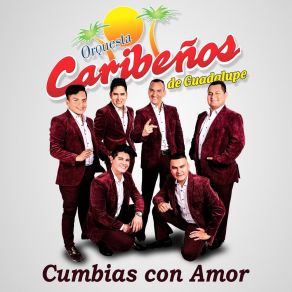 Download track Moribundo Orquesta Caribeños De Guadalupe
