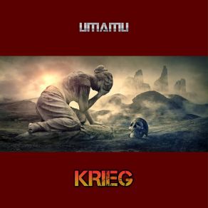 Download track Krieg (Sauber) UmaMu