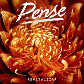 Download track Revitalizar Pense