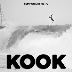 Download track The Tide Is High Temporary Hero