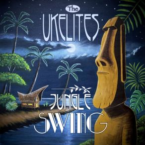 Download track Out Of This World The Ukelites