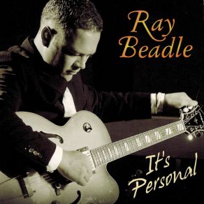 Download track Ride Till I Die Ray Beadle