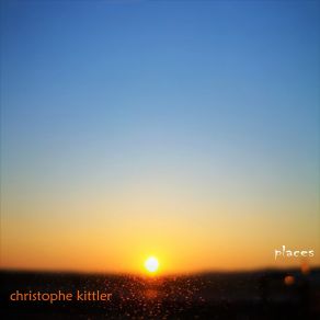 Download track Canet Christophe Kittler