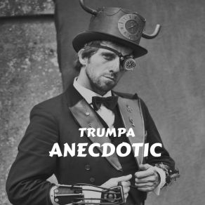 Download track Trumpa Anecdotic