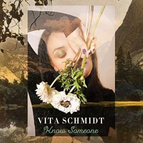 Download track Phil Vita Schmidt