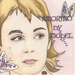 Download track Song For Baby Isobel Campbell