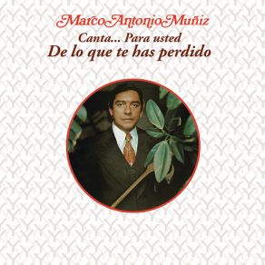 Download track La Sitiera Marco Antonio Muñíz