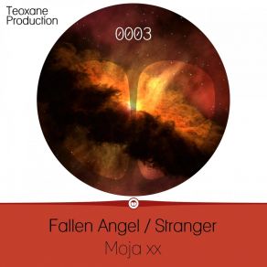 Download track Fallen Angel Moja Xx