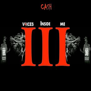 Download track Take Me Home The Cash