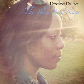 Download track Life Is Not The Same (Acoustic Version) Deelee Dube
