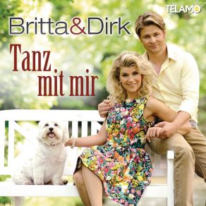 Download track Tanz Mit Mir (Bis In Den Morgen) Dirk