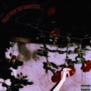 Download track Lost In Control AkeedSevnteen