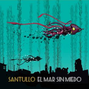 Download track No Hay Vuelta (Juan Campodonico & Pablo &Quot; Pinocho&Quot; Routin) SantulloJuan Campodónico, Pablo, Quot, Routin, Pinocho