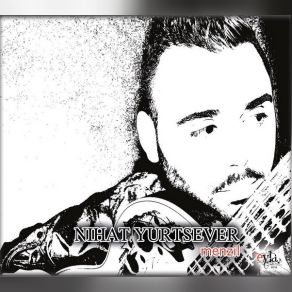 Download track Ellerimi Tut Nihat Yurtsever