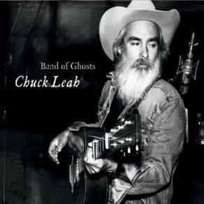 Download track Azure Chuck Leah