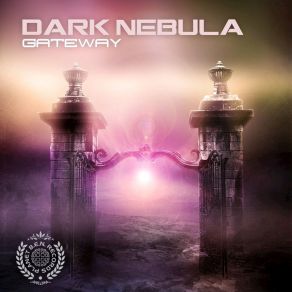 Download track Three Dimensios Of Sound Dark Nebula