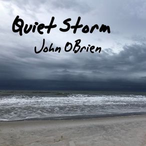 Download track Lightnin Strikes John O'Brien