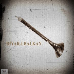 Download track Balkan Çiftetellisi Osman Ihnalı