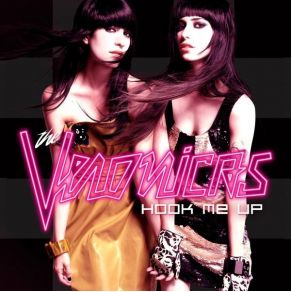 Download track Everything (Bonus Track) The Veronicas